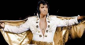 Elvis Presley's Net Worth Is Impressive - See How the King Amassed His Fortune