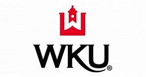 WKU to offer free tuition in 2021 to freshmen who meet requirements