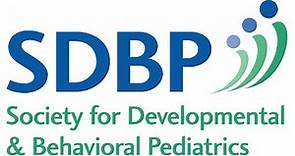 Clinical Practice Guideline For The Assessment And Treatment Of Children And Adolescents With Complex Attention-Deficit/Hyperactivity Disorder - SDBP