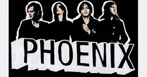 Phoenix live (HD)- @ Footprint Center- Phoenix, AZ- 8/11/23