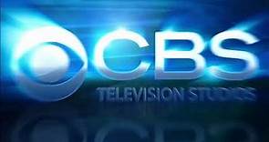 CBS Television Studios Logo (2009-20)