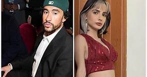 Bad Bunny sued by ex-girlfriend Carliz De La Cruz for $40M: Who is she?