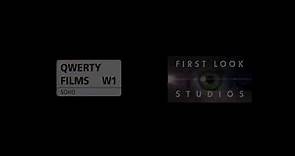Qwerty Films/First Look Studios/Filmrise (2005/2018)