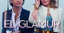 El Glamur