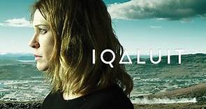 Iqaluit |🧊Social Drama | Full Movie
