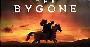 THE BYGONE Official Trailer (2020) Crime Drama