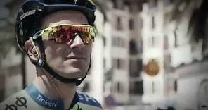 Ivan Basso - The career
