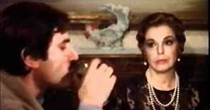 IL FIDANZAMENTO (1975) Con Lando Buzzanca e Martine Brochard - Trailer