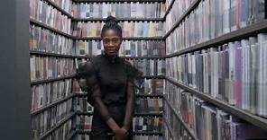 Rosine Mbakam’s Closet Picks