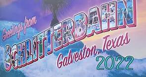 SCHLITTERBAHN GALVESTON | Galveston, Texas 2022 | Galveston Island | Texas Waterpark | Schlitterbahn