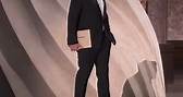 John Cena Makes an Unforgettable Appearance at the Oscars
