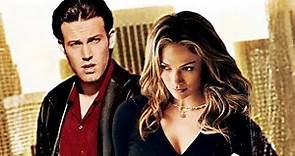 Gigli Full Movie Facts And Story | Ben Affleck | Jennifer Lopez