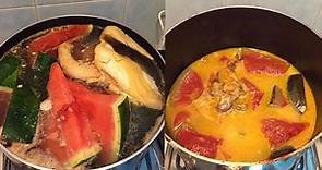 【暗黑料理】網民炮製西瓜煲雞湯　中醫：極易致肥未必消暑