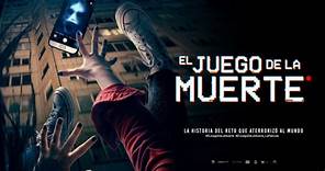 Juego De La Muerte | Tráiler oficial subtitulado | Tomatazos