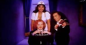 Army Of Lovers - Obsession (First Version) (1991) (HD Remastered)