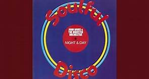 Night & Day (Original Mix)