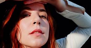 Austra Scores 'Swan Song' Ballet Documentary Premiering at TIFF | Exclaim!