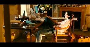 One Day - Official Trailer - Anne Hathaway, Jim Sturgess
