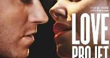 Love Project (2014) Online - Película Completa en Español / Castellano - FULLTV