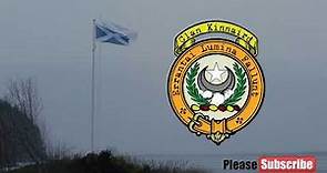 Clan Kinnaird Scottish History