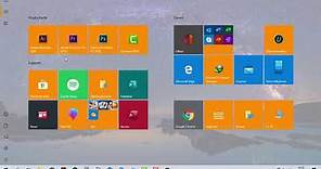 Activer Windows 10 rapidement et gratuitement !!