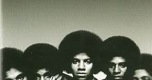 Jacksons - The Essential Jacksons