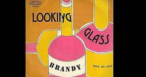 Looking Glass ~ Brandy (You're A Fine Girl) 1972 Extended Meow Mix