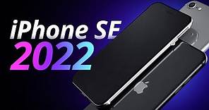 iPhone SE 2022: muita potência, pouca evolução [ANÁLISE/REVIEW]