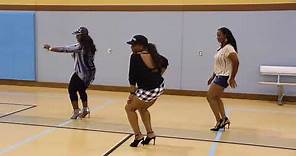 Can’t Get Enough Line Dance | Tamia | TMichelle Line Dance