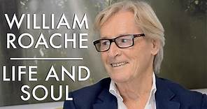 William Roache - Life and Soul | Interview with Hay House UK's Michelle Pilley