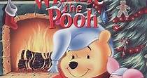 Buon Anno con Winnie the Pooh - streaming online