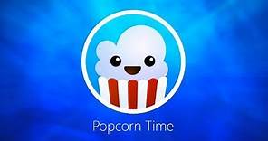 [New video in description] Easiest way to download Popcorn Time for Android TV on Amazon Fire
