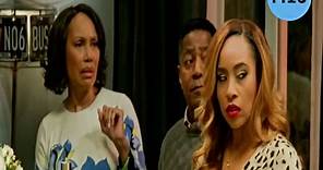 Season Recap Part 2 - Tyler Perry's House of Payne #Houseofpayne #tylerperry #tylerperryshouseofpayne #tylerperrymovies #comedian #funny #funnyvideos #fyp