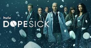 Dopesick – Season 1 Episode 1 "First Bottle" Recap & Review