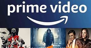 La película de Amazon Prime basada en hechos reales que te dejará sin aliento