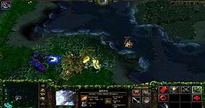 How To Download Warcraft 3 Frozen Throne For FREE (Torrent) https://www.gamelogicstore.com/warcraft-3-frozen-throne #freepcgames2023 #pcgamesdownload #freepcgames #pcgamesfree
