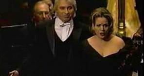 Don Giovanni - La ci darem la mano - Hvorostovsky & Fleming