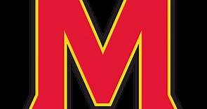 Maryland Terrapins Scores, Stats and Highlights - ESPN