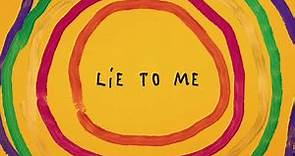 Sia - Lie to Me (Audio)