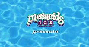 Instrucciones Mermaids123