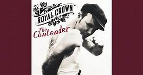 The Contender