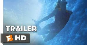 Bethany Hamilton: Unstoppable Trailer #1 (2019) | Movieclips Indie