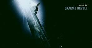Graeme Revell - Below (Original Motion Picture Soundtrack)