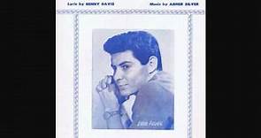 Eddie Fisher - With These Hands (1953)