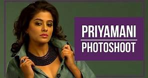 Priyamani(Photoshoot) - Page 3 - Kappa TV