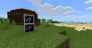 Minecraft Education Edition guide: Uses, features, requirements, and more