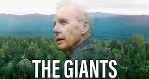 The Giants - Official Trailer
