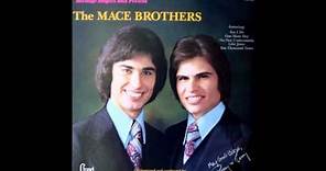 [HQ] The Mace Brothers - 10,000 Years [Rare out of print 1975]