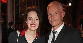 Everything You Should Know About Martin McDonagh, Phoebe Waller-Bridge's Actor Boyfriend