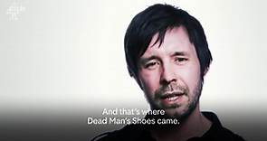 Paddy Considine on Dead Man’s Shoes | Film4